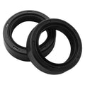 BikeMaster Fork Seal - 31 x 43 x 12.5