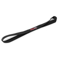 Speedstrap Soft Tie Extension 14001