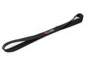 Speedstrap Soft Tie Extension 14001