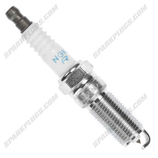 NGK auto part