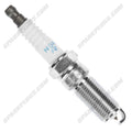 NGK auto part