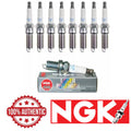 NGK LTR7CP-13 CL1 Laser Platinum Plug LTR7CP13