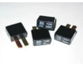 10 AMP CIRCUIT BREAKER