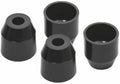 Daystar 1967-1981 Chevy Camaro - Tie Rod & Ball Joint Dust Boots
