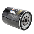 Mobil 1 Extended Perform ance Oil Filter M1-302A