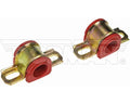 SWAY BAR BUSHING