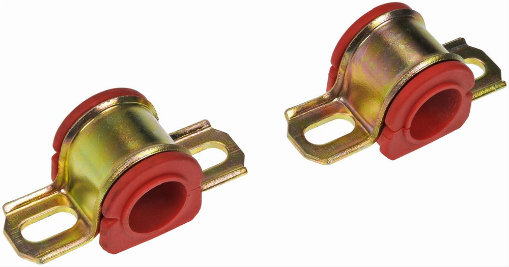 SWAY BAR BUSHING