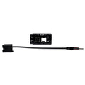 LEXUS LS430 2001-2006 ANTENNA ADAPTER
