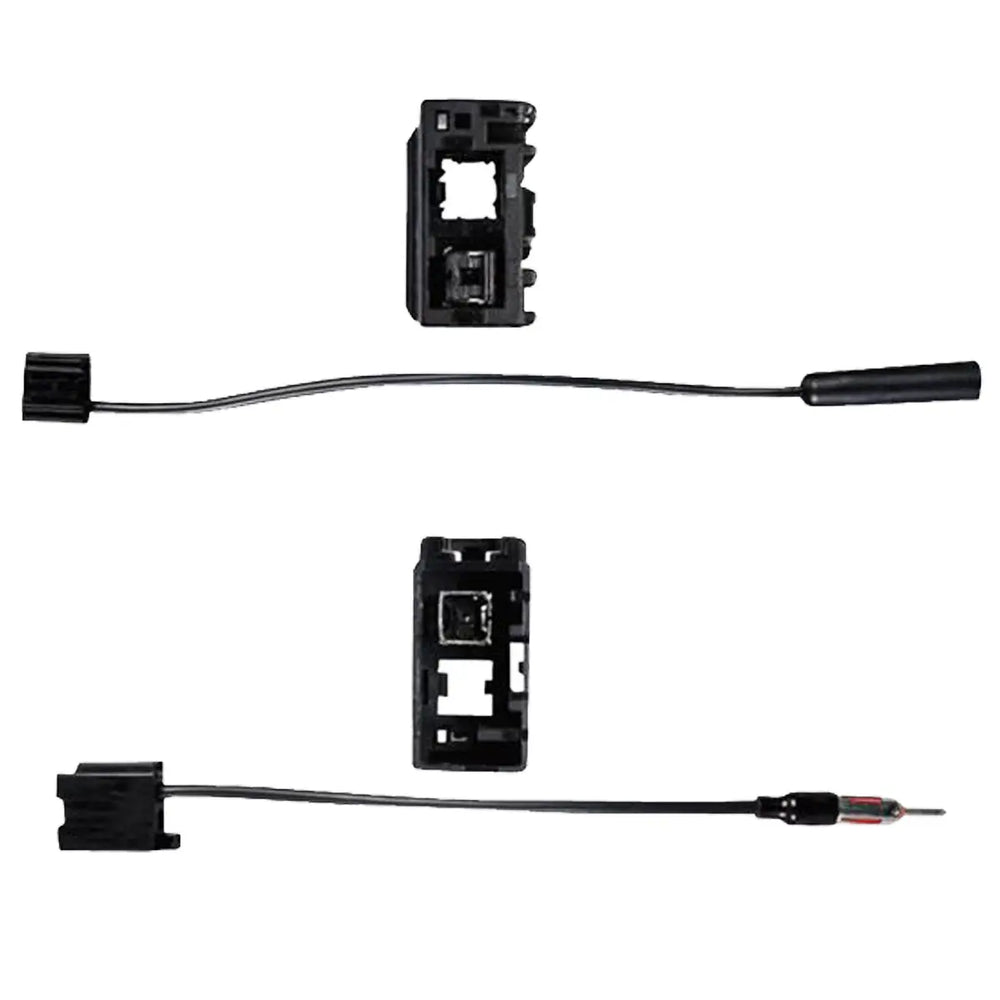 LEXUS LS430 2001-2006 ANTENNA ADAPTER