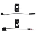 LEXUS LS430 2001-2006 ANTENNA ADAPTER