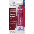 Auto Transmission RTV Sealant 3oz