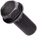 Flywheel Bolt Kit 7/16-20 x 1 in
