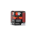 K&N Yamaha / MBK / Fantic Caballero 1.5in OD x 1.813in H Oil Filter