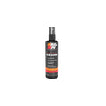 K&N Air Filter Cleaner 12oz Pump Spray