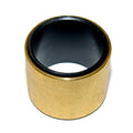 Horn Contact Bushing 1941-1945 Mb / Gpw And 1946-1949 CJ2A OMIX