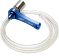 Motion Pro Inline Fuel Valve 1/4 To 5/16