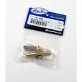 Motion Pro Inline Fuel Valve 1/4 To 5/16