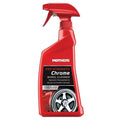 WHL MIST CHR/WIRE CLNR 24