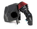 PRL Motorsports 2017 Civic Type R Intake System Dress-Up Hardware