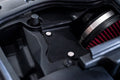PRL Motorsports 2017 Civic Type R Intake System Dress-Up Hardware