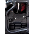 PRL Motorsports 2017 Civic Type R Intake System Dress-Up Hardware