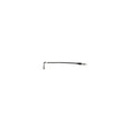 OEM ANT/RADIO ADPT FORD