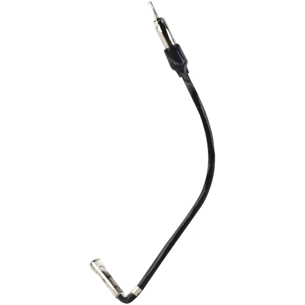 OEM ANT/RADIO ADPT FORD