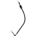 OEM ANT/RADIO ADPT FORD