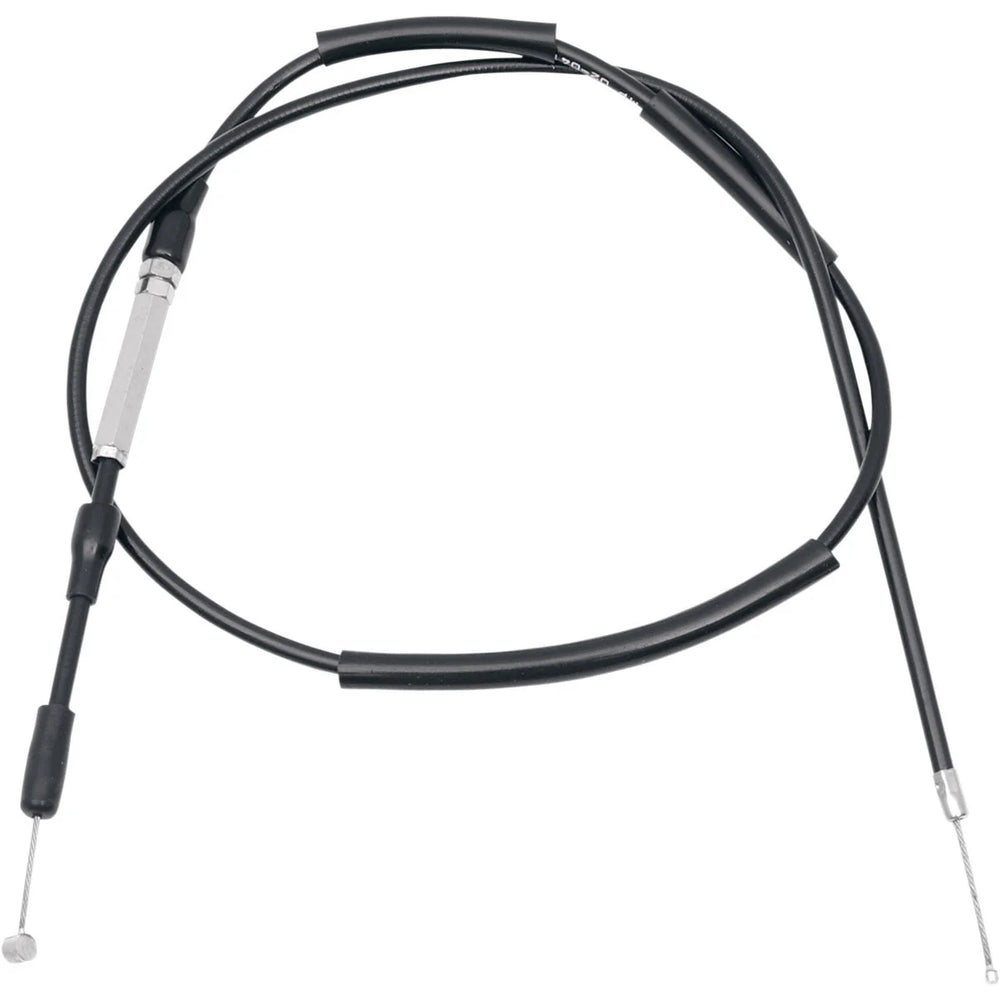 Motion Pro Throttle Cable Suz Atv Bk Vin