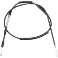 Motion Pro Throttle Cable Suz Atv Bk Vin