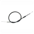 Motion Pro Throttle Cable Suz Atv Bk Vin