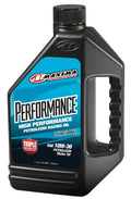10W30 Petroleum Oil 1 Quart