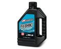 10W30 Petroleum Oil 1 Quart