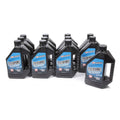 10W30 Petroleum Oil 1 Quart