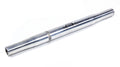 M&W auto part