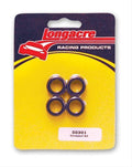 Hi Temp Grommet for QC Valve Stem