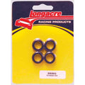 Hi Temp Grommet for QC Valve Stem