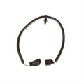 Side Marker Light Wiring Harness 2007-2018 Jeep Wrangler JK / Jku OMIX