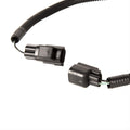 Side Marker Light Wiring Harness 2007-2018 Jeep Wrangler JK / Jku OMIX