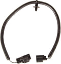 Side Marker Light Wiring Harness 2007-2018 Jeep Wrangler JK / Jku OMIX