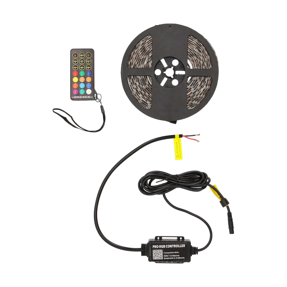 CHASING Y ADAPTER CABLE