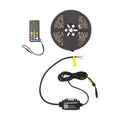 CHASING Y ADAPTER CABLE