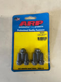 ARP Chevy 12pt Motor Mount Bolt Kit