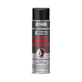 Brake & Parts Cleaner