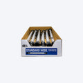 Filler Hose Standard 14in