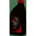 10w40 Racing Oil 1 Qt Partial Synthetic