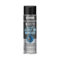 Layout Ink Remover