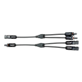 Battle Born Batteries auto part