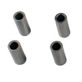 Wiseco PISTON PIN-.8749X2.47X.500 SW Piston Pin