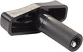 FANTASTIC VENT BLACK KNOB KIT MANUAL (BIG) USED FOR MANUAL LIFT SYSTEM(INCL.